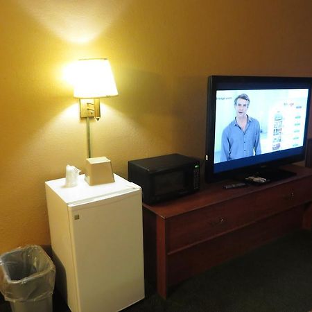 Riverside Suites North Mankato Kültér fotó