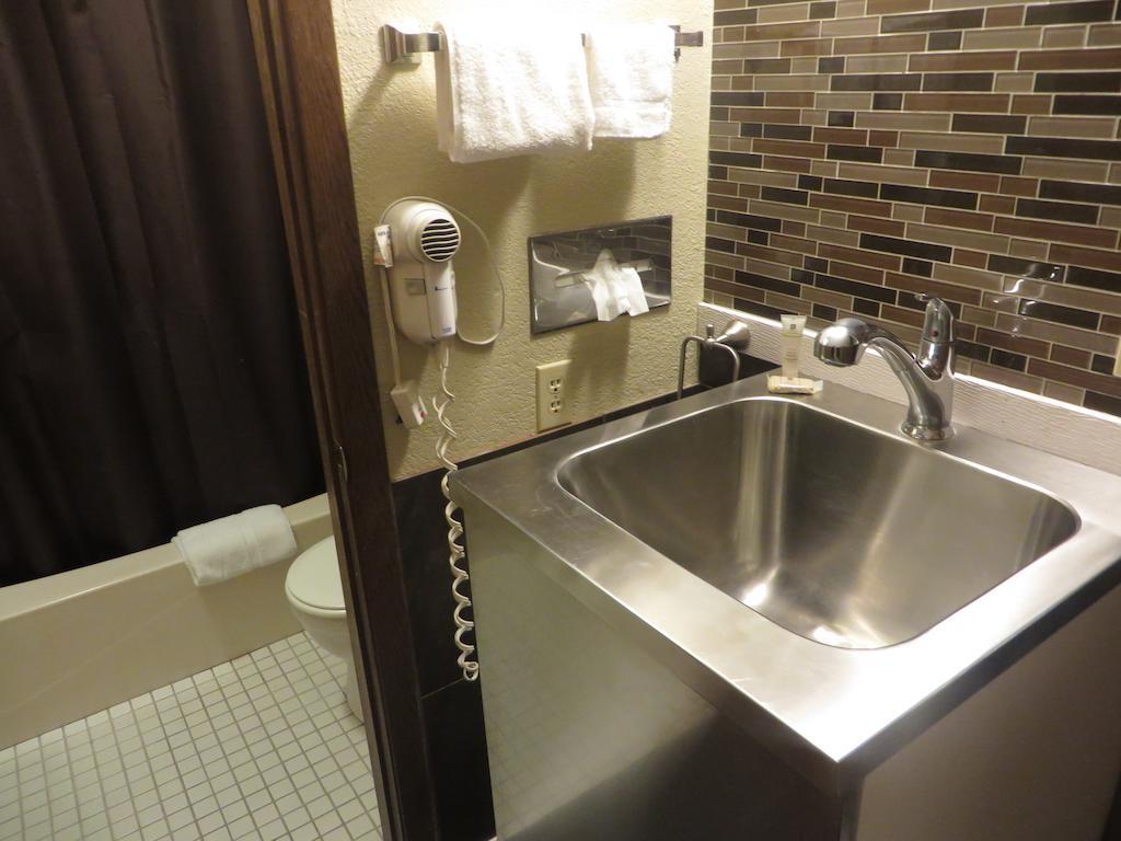 Riverside Suites North Mankato Szoba fotó