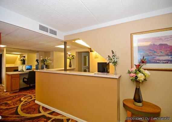 Riverside Suites North Mankato Kültér fotó