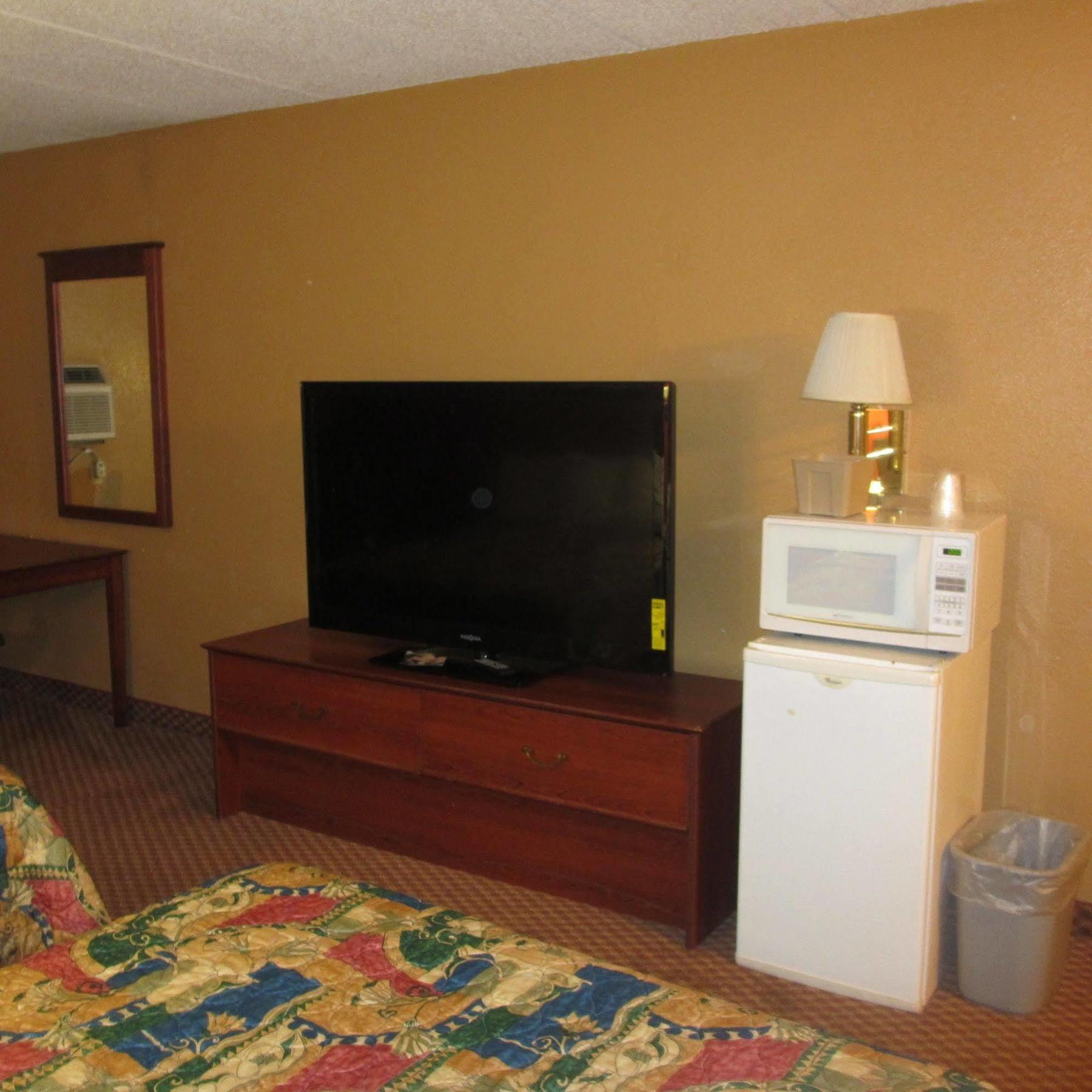 Riverside Suites North Mankato Kültér fotó