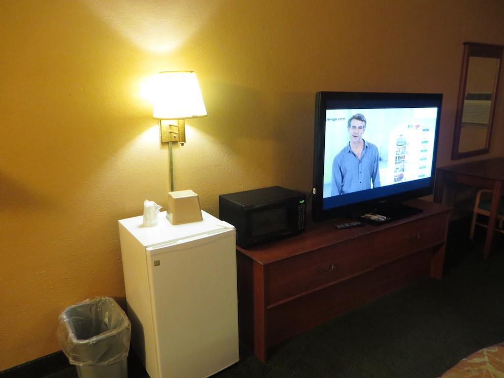 Riverside Suites North Mankato Kültér fotó