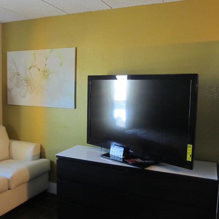 Riverside Suites North Mankato Kültér fotó